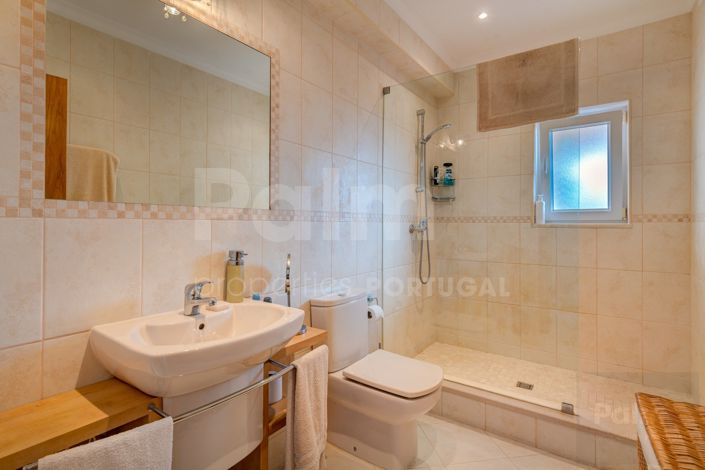 Image No.29-Villa de 4 chambres à vendre à Porches