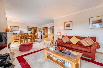 1706-662862-4017d2f44a169e2070a298ad08d2a2828