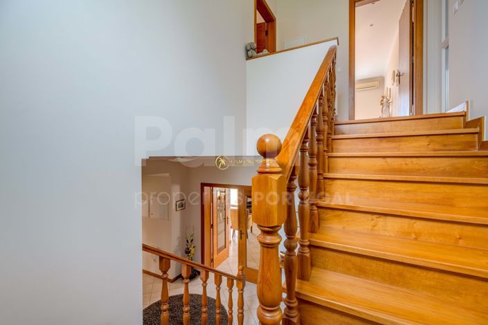 Image No.17-4 Bed Villa for sale