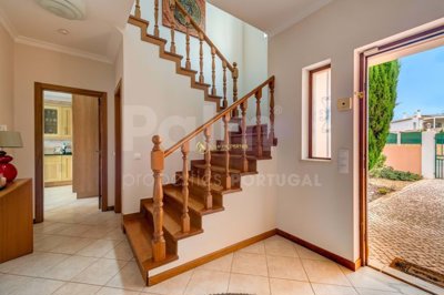 1706-664313-4017d2f44a169e2070a298ad08d2a2828