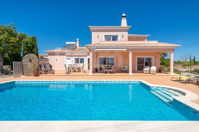 1706-664313-4017d2f44a169e2070a298ad08d2a2828