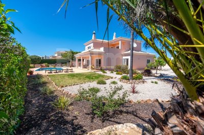 1706-664313-4017d2f44a169e2070a298ad08d2a2828