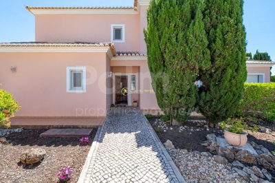 1706-664313-4017d2f44a169e2070a298ad08d2a2828