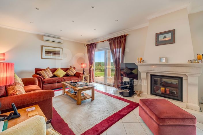 Image No.5-4 Bed Villa for sale