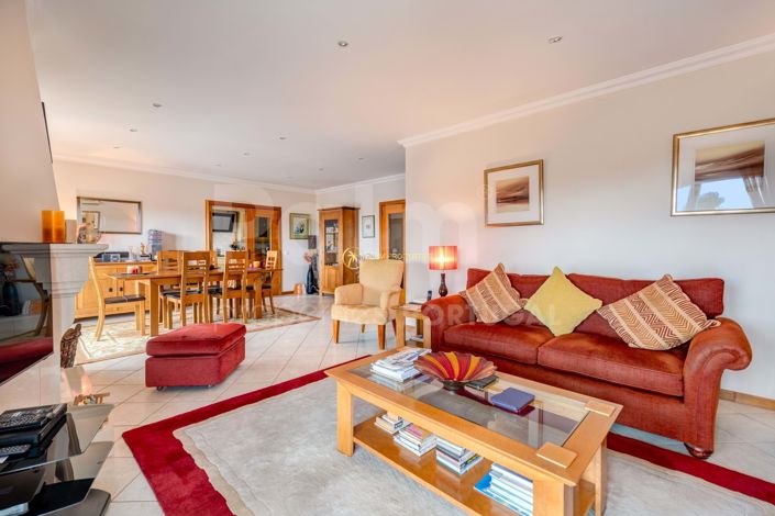 Image No.6-4 Bed Villa for sale