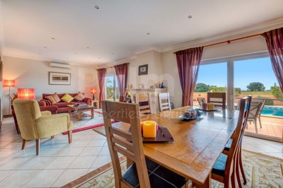 1706-664313-4017d2f44a169e2070a298ad08d2a2828