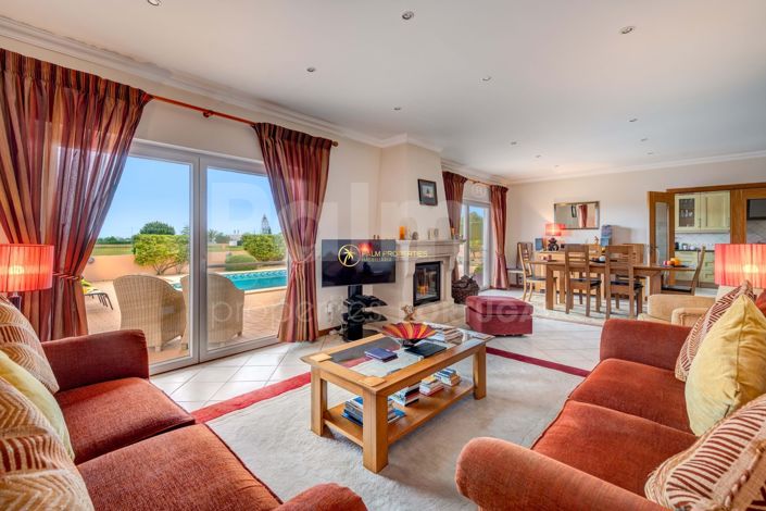 Image No.7-4 Bed Villa for sale