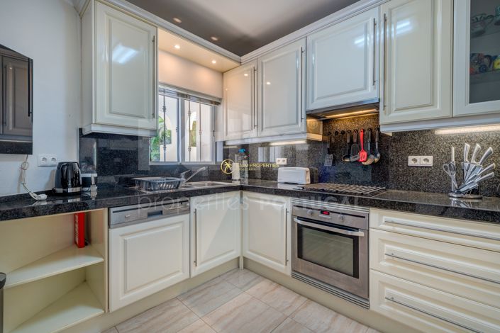 Image No.10-2 Bed Apartment for sale