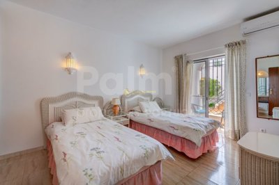 1706-665735-4017d2f44a169e2070a298ad08d2a2828