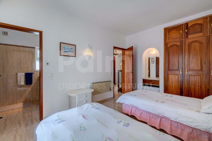 Image No.13-Appartement de 2 chambres à vendre à Lagoa