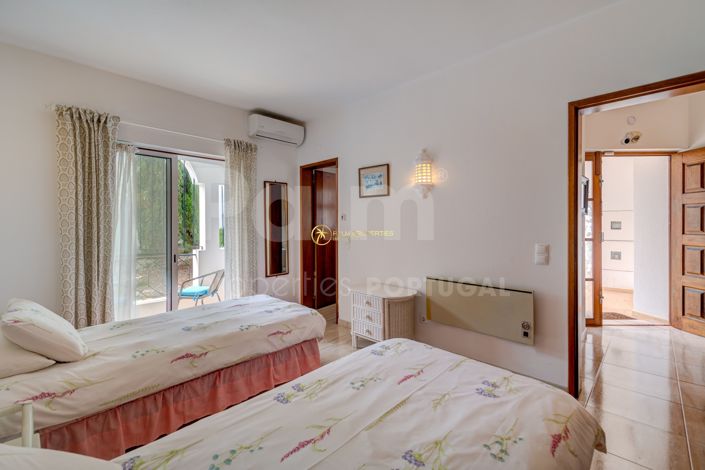 Image No.14-2 Bed Apartment for sale