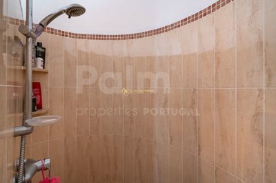 1706-665735-4017d2f44a169e2070a298ad08d2a2828