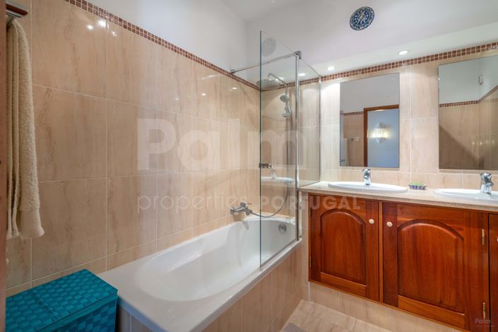 Image No.17-Appartement de 2 chambres à vendre à Lagoa
