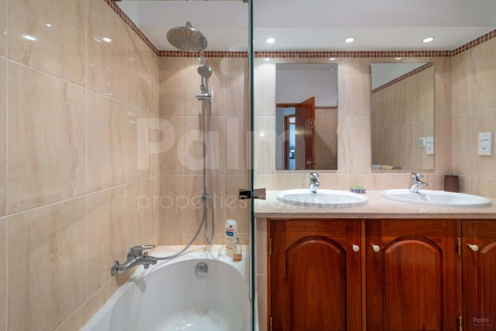 Image No.19-Appartement de 2 chambres à vendre à Lagoa
