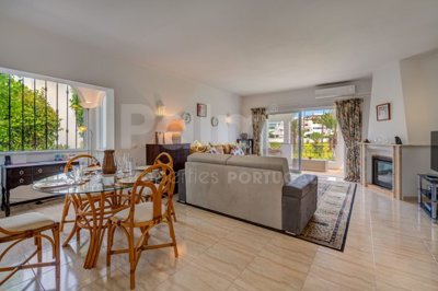 1706-665735-4017d2f44a169e2070a298ad08d2a2828