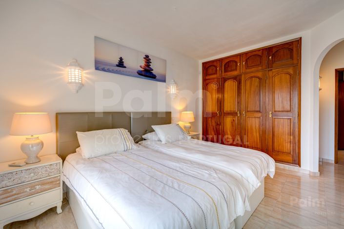 Image No.21-2 Bed Apartment for sale