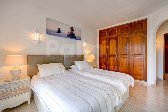 Image No.21-Appartement de 2 chambres à vendre à Lagoa
