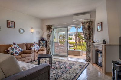 1706-665735-4017d2f44a169e2070a298ad08d2a2828