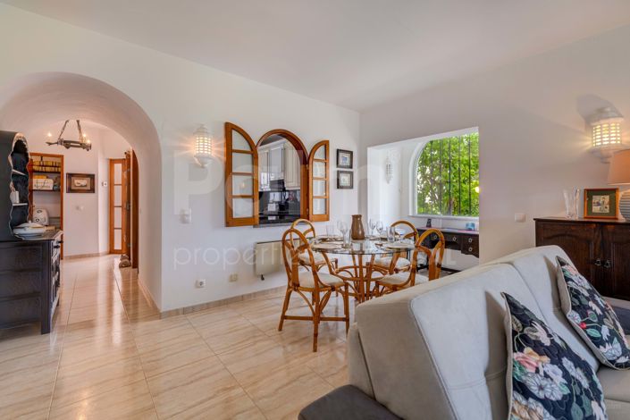 Image No.4-Appartement de 2 chambres à vendre à Lagoa