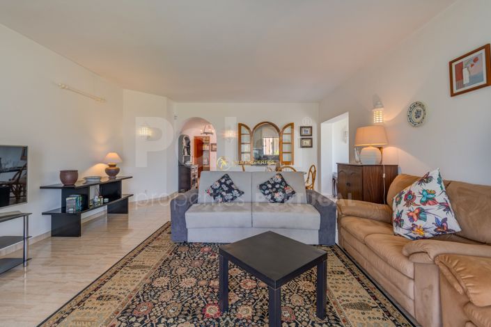 Image No.7-2 Bed Apartment for sale