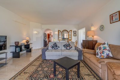 1706-665735-4017d2f44a169e2070a298ad08d2a2828