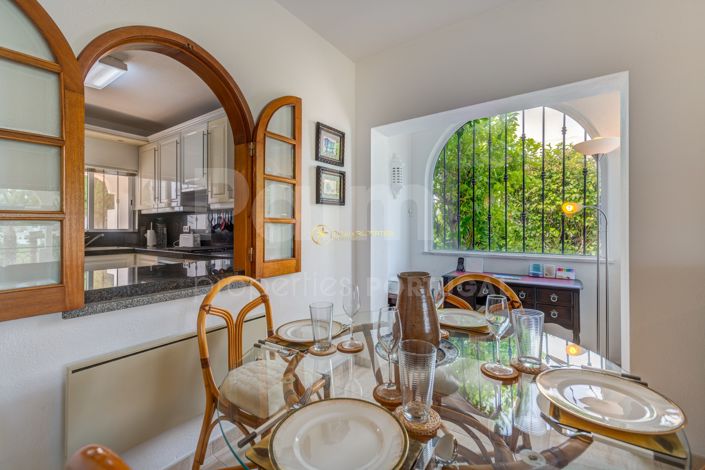 Image No.8-2 Bed Apartment for sale