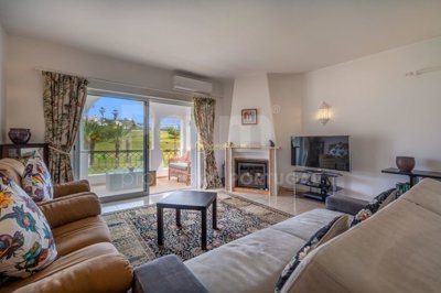 1706-665735-4017d2f44a169e2070a298ad08d2a2828