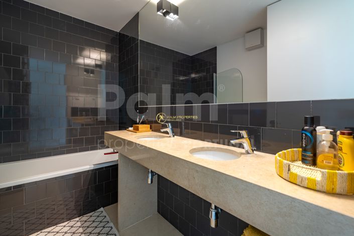 Image No.13-2 Bed Apartment for sale
