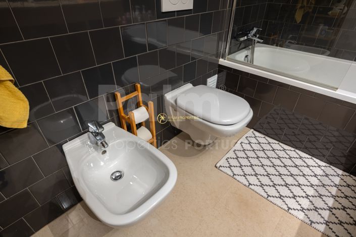 Image No.15-2 Bed Apartment for sale
