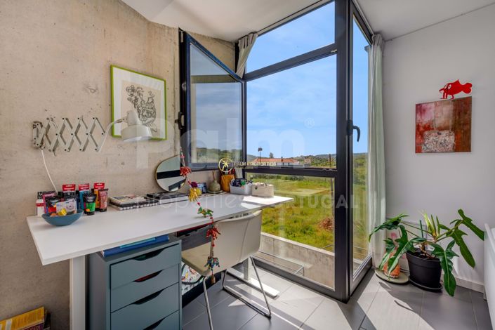 Image No.19-2 Bed Apartment for sale
