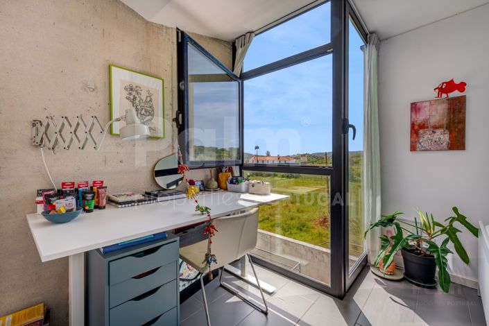 Image No.19-2 Bed Apartment for sale