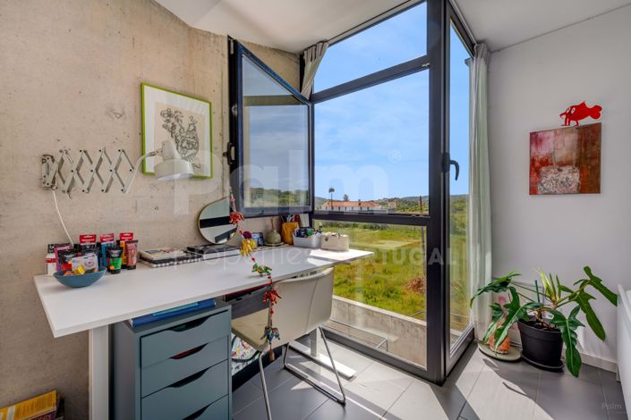 Image No.19-2 Bed Apartment for sale