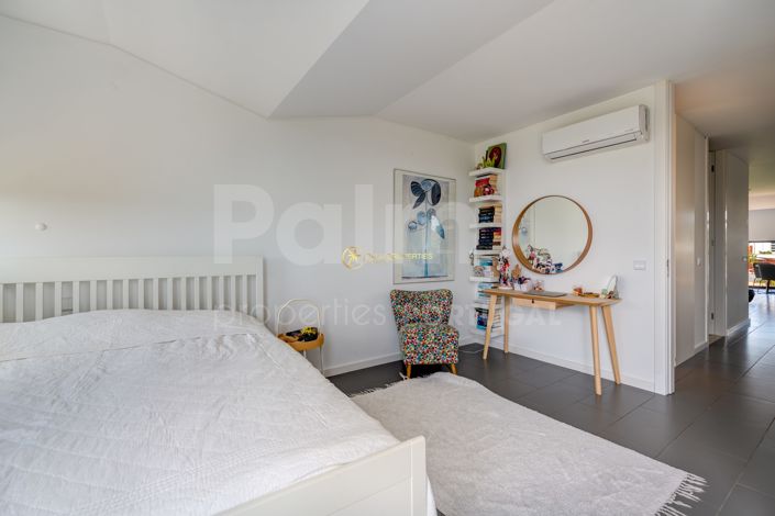 Image No.21-2 Bed Apartment for sale