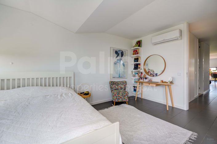 Image No.21-2 Bed Apartment for sale