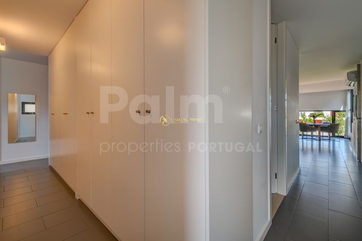 Image No.22-2 Bed Apartment for sale