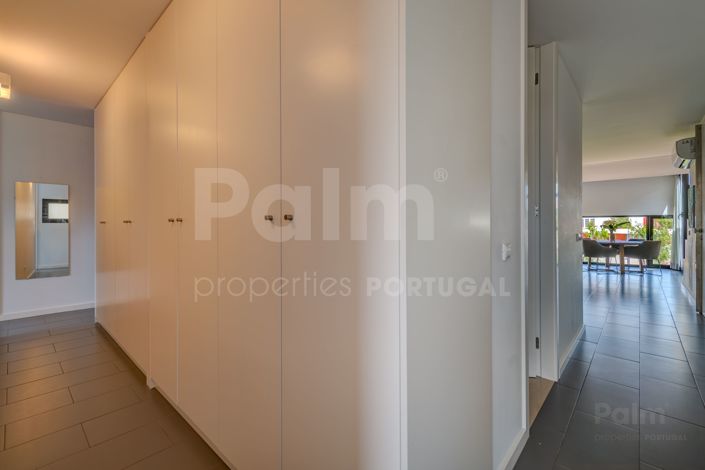 Image No.22-2 Bed Apartment for sale