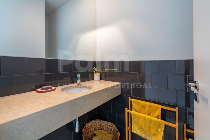 Image No.23-2 Bed Apartment for sale