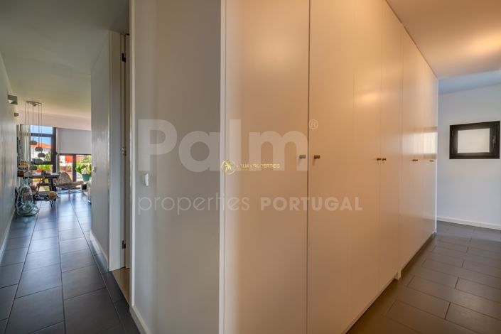 Image No.24-2 Bed Apartment for sale
