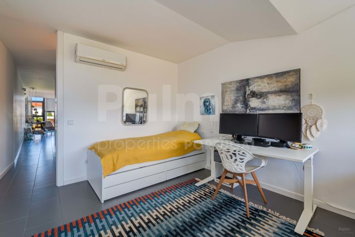 Image No.27-2 Bed Apartment for sale
