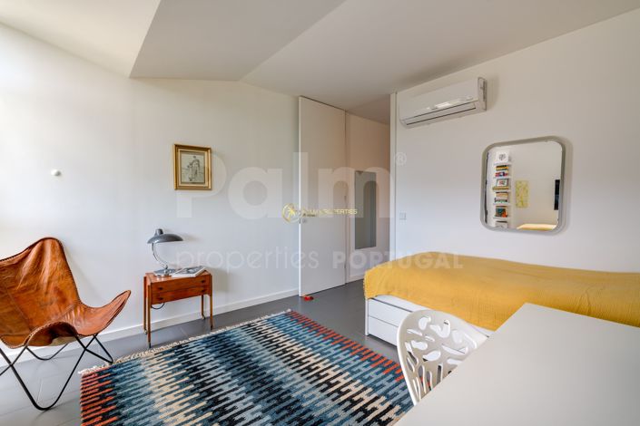 Image No.28-2 Bed Apartment for sale