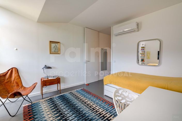 Image No.28-2 Bed Apartment for sale