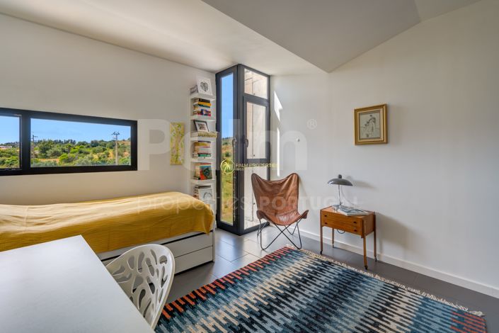 Image No.29-2 Bed Apartment for sale