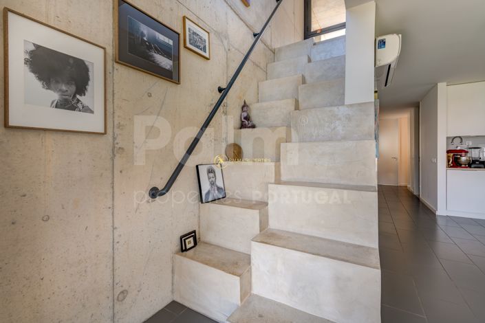 Image No.30-2 Bed Apartment for sale