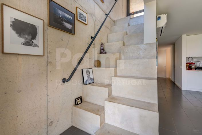 Image No.30-2 Bed Apartment for sale