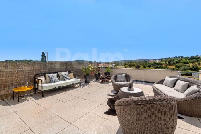 Image No.33-2 Bed Apartment for sale