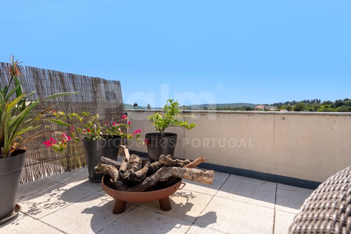 Image No.34-2 Bed Apartment for sale