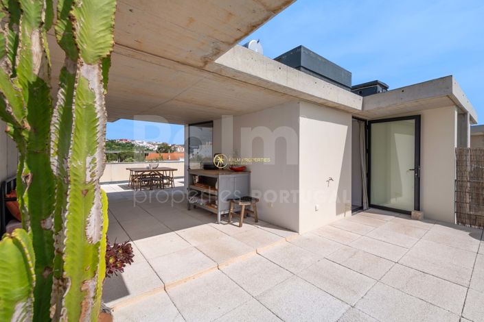 Image No.35-2 Bed Apartment for sale