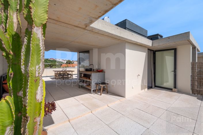 Image No.35-2 Bed Apartment for sale