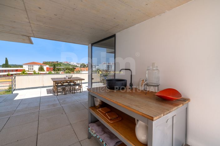 Image No.36-2 Bed Apartment for sale