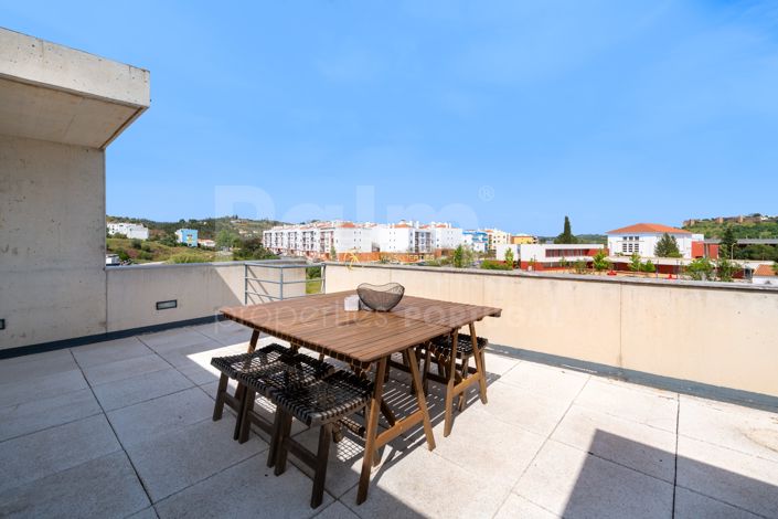 Image No.37-2 Bed Apartment for sale